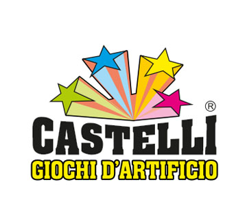 castelli_piro.jpg