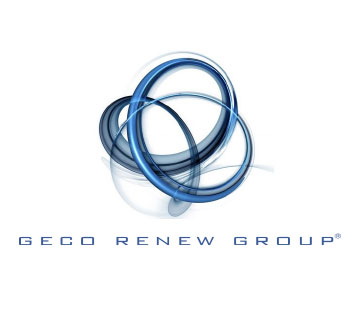 Geco-logo.jpg