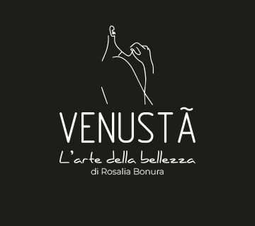 Venusta-logo.jpg