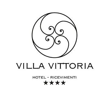 Villa-Vittoria-logo.jpg