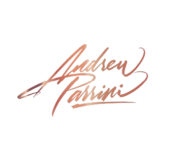 andrew-parrini-logo.jpg